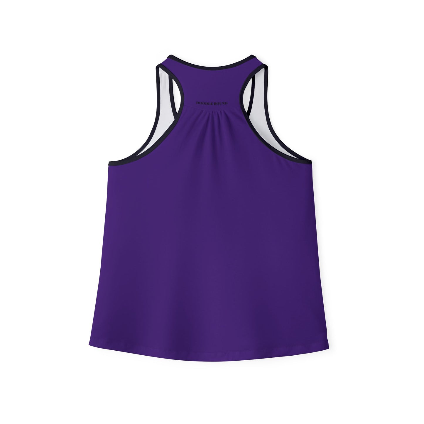 Casual Fitness Women's Tank Top - Perfect for Workouts & Summer Days
