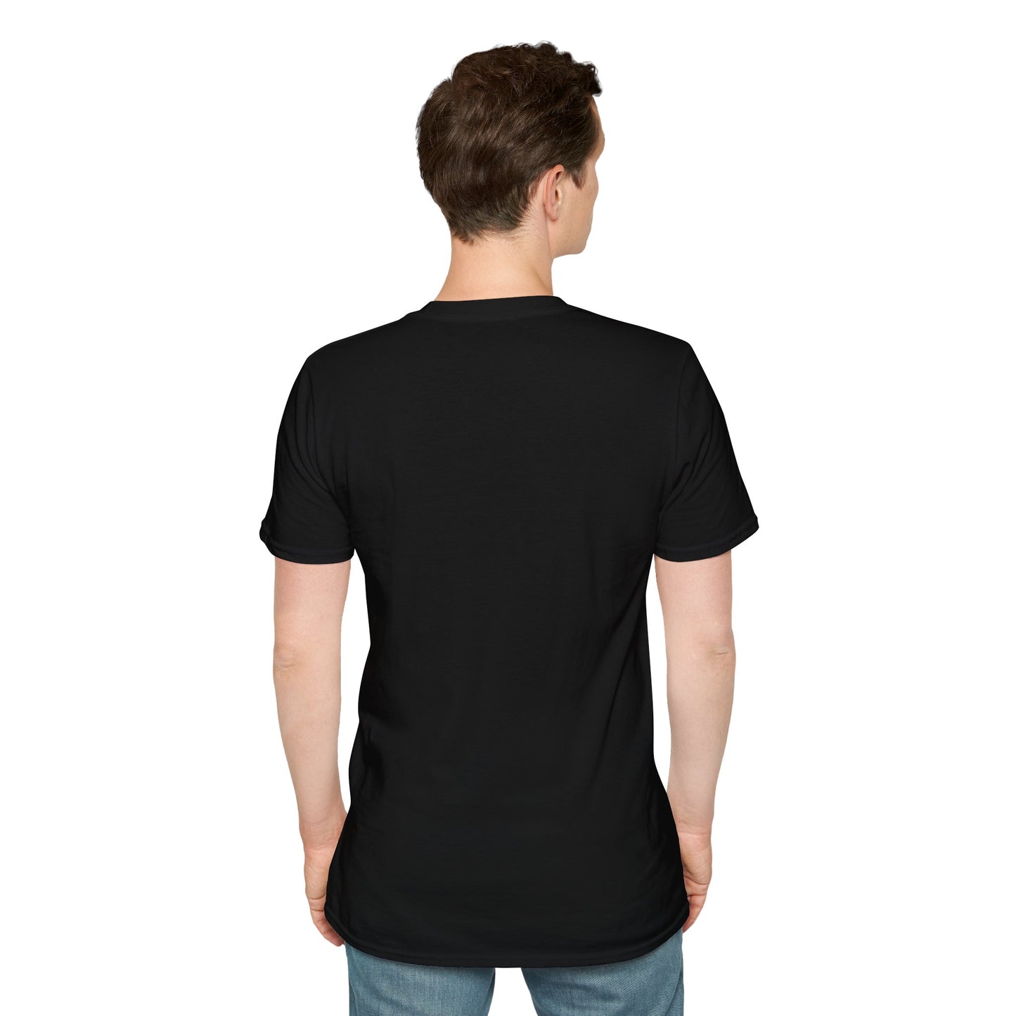 Softstyle T-Shirt