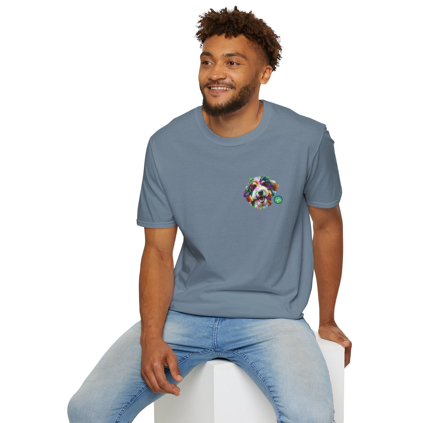 Softstyle T-Shirt