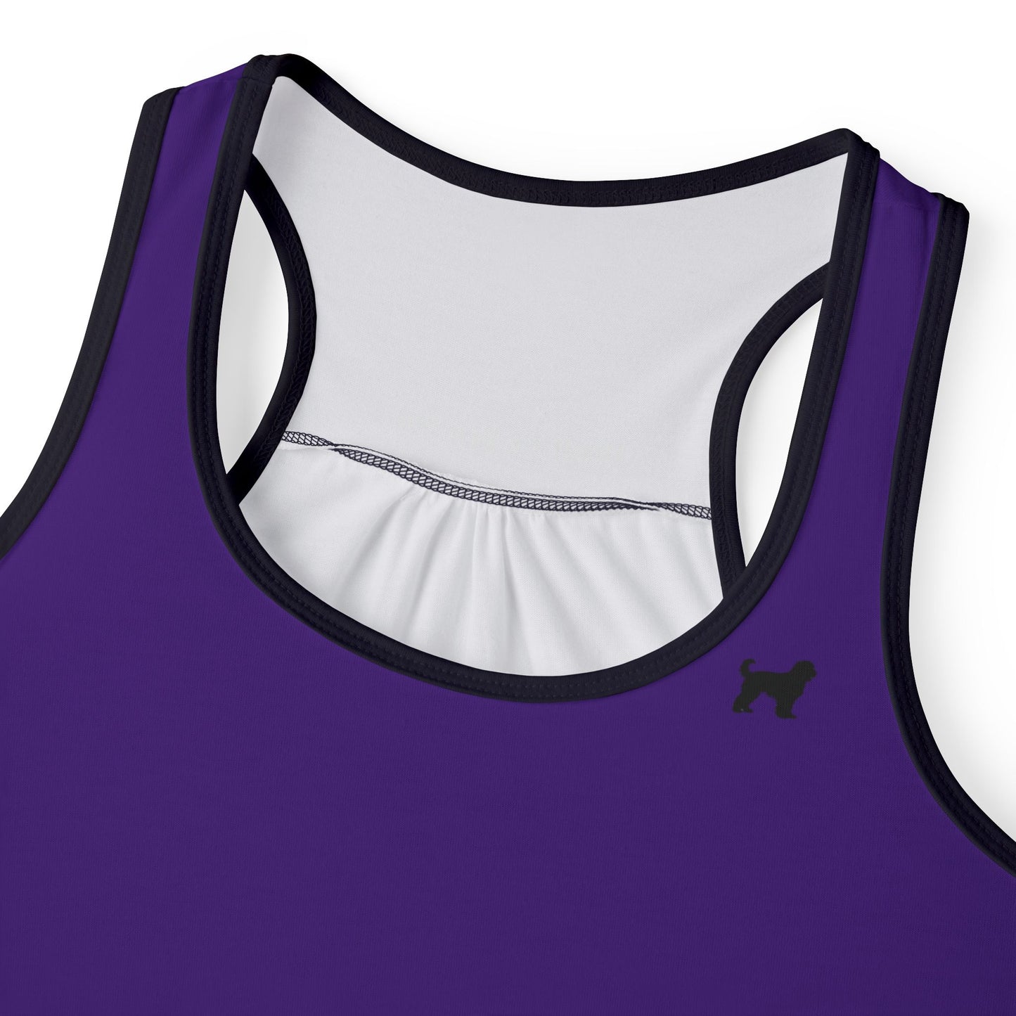 Casual Fitness Women's Tank Top - Perfect for Workouts & Summer Days