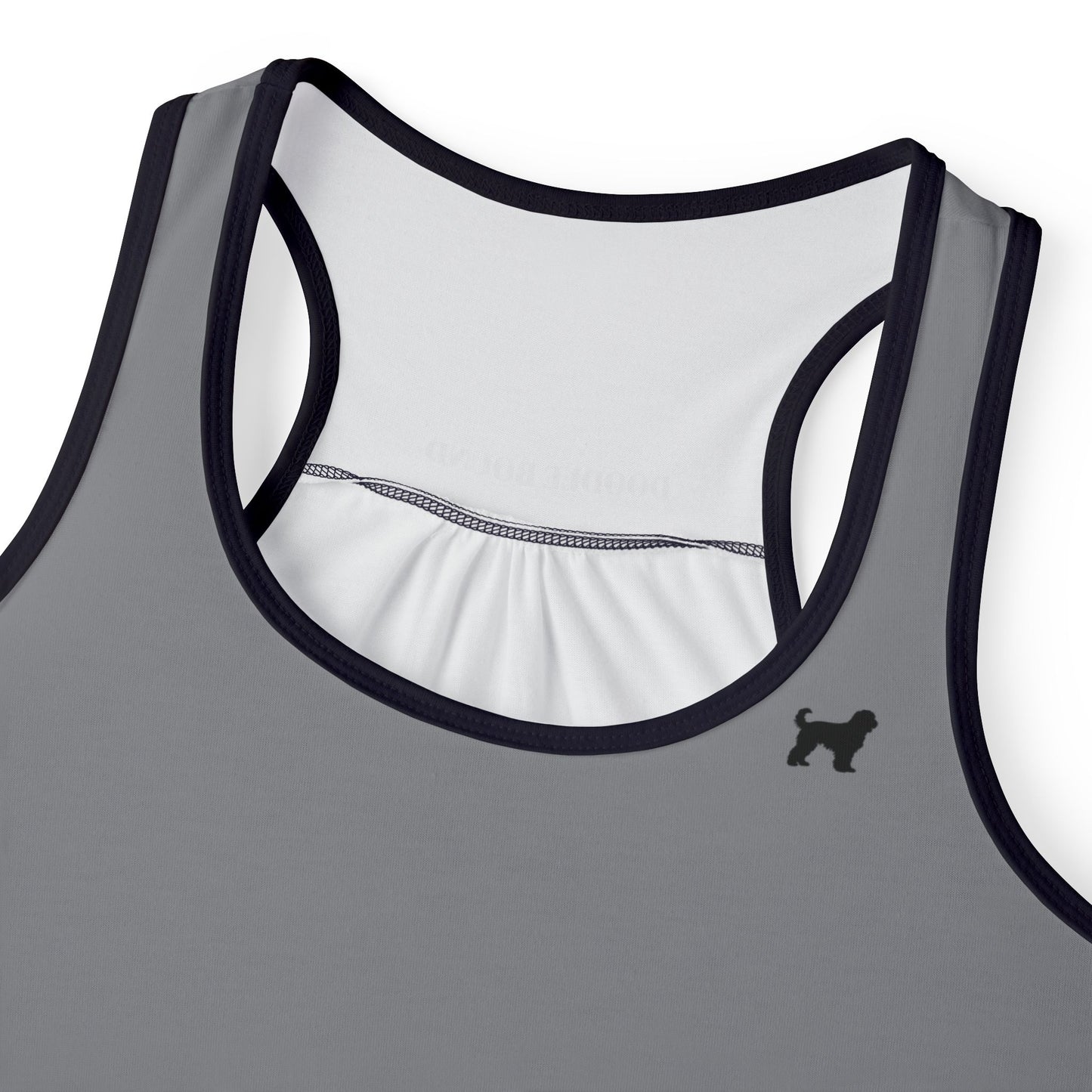 Casual Fitness Women's Tank Top - Perfect for Workouts & Summer Days