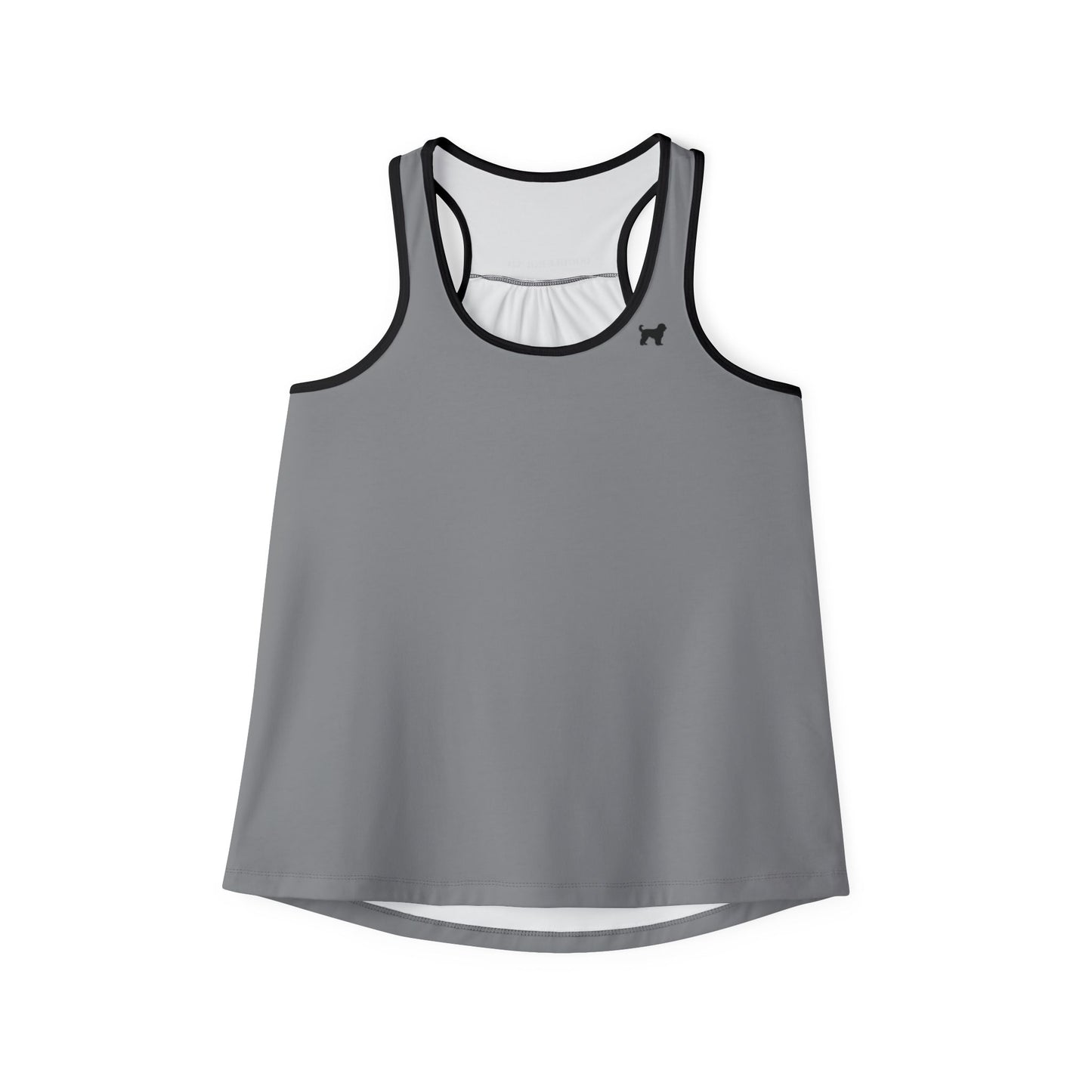 Casual Fitness Women's Tank Top - Perfect for Workouts & Summer Days