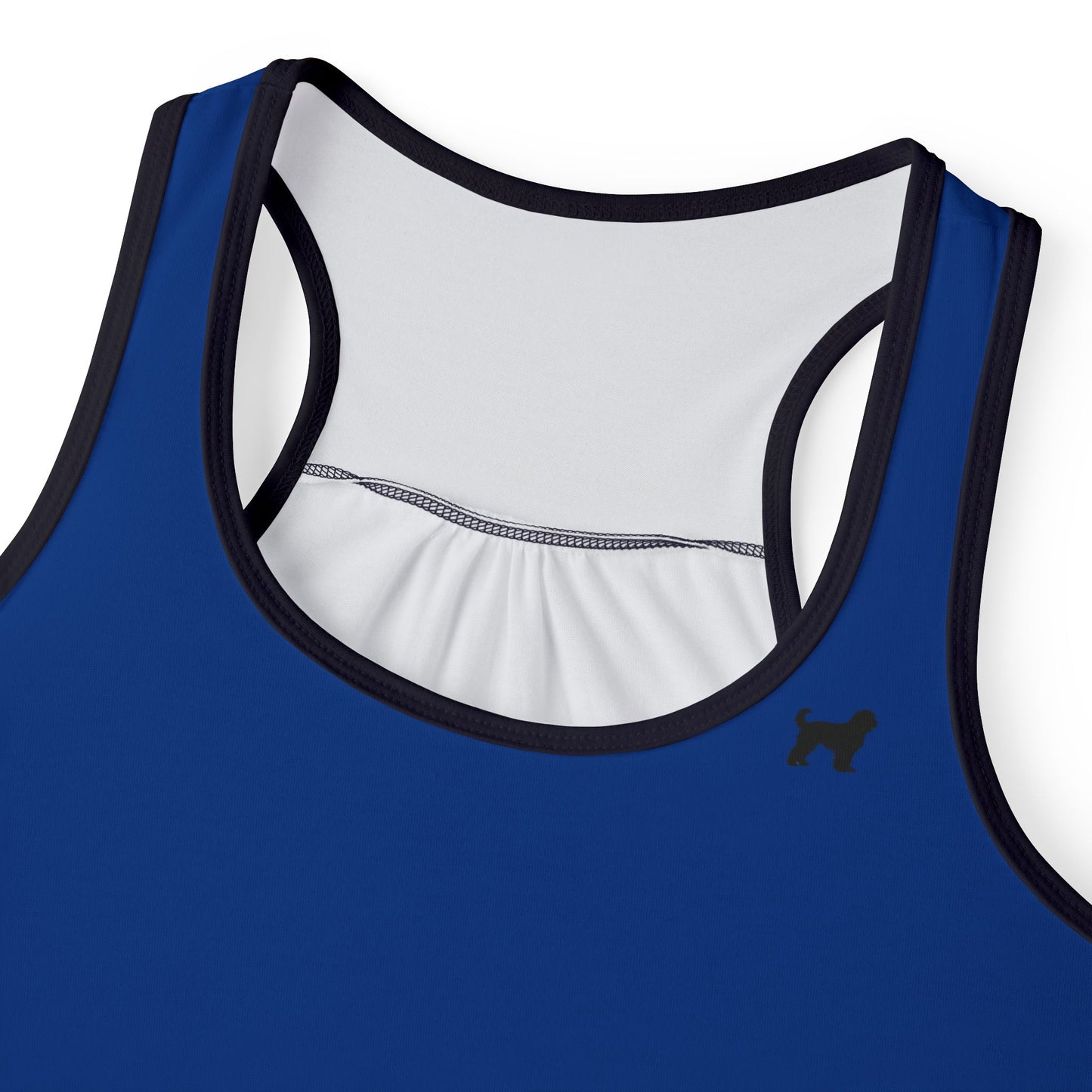 Casual Fitness Women's Tank Top - Perfect for Workouts & Summer Days