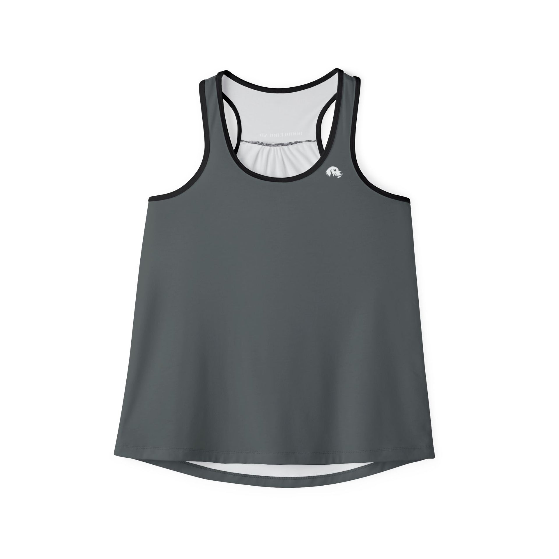Casual Fitness Women's Tank Top - Perfect for Workouts & Summer Days