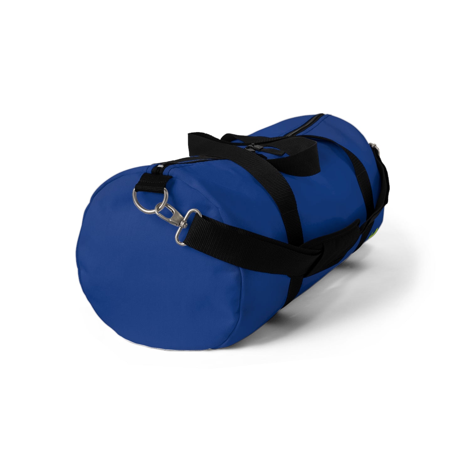 Duffel Bag - Travel with Style & Comfort