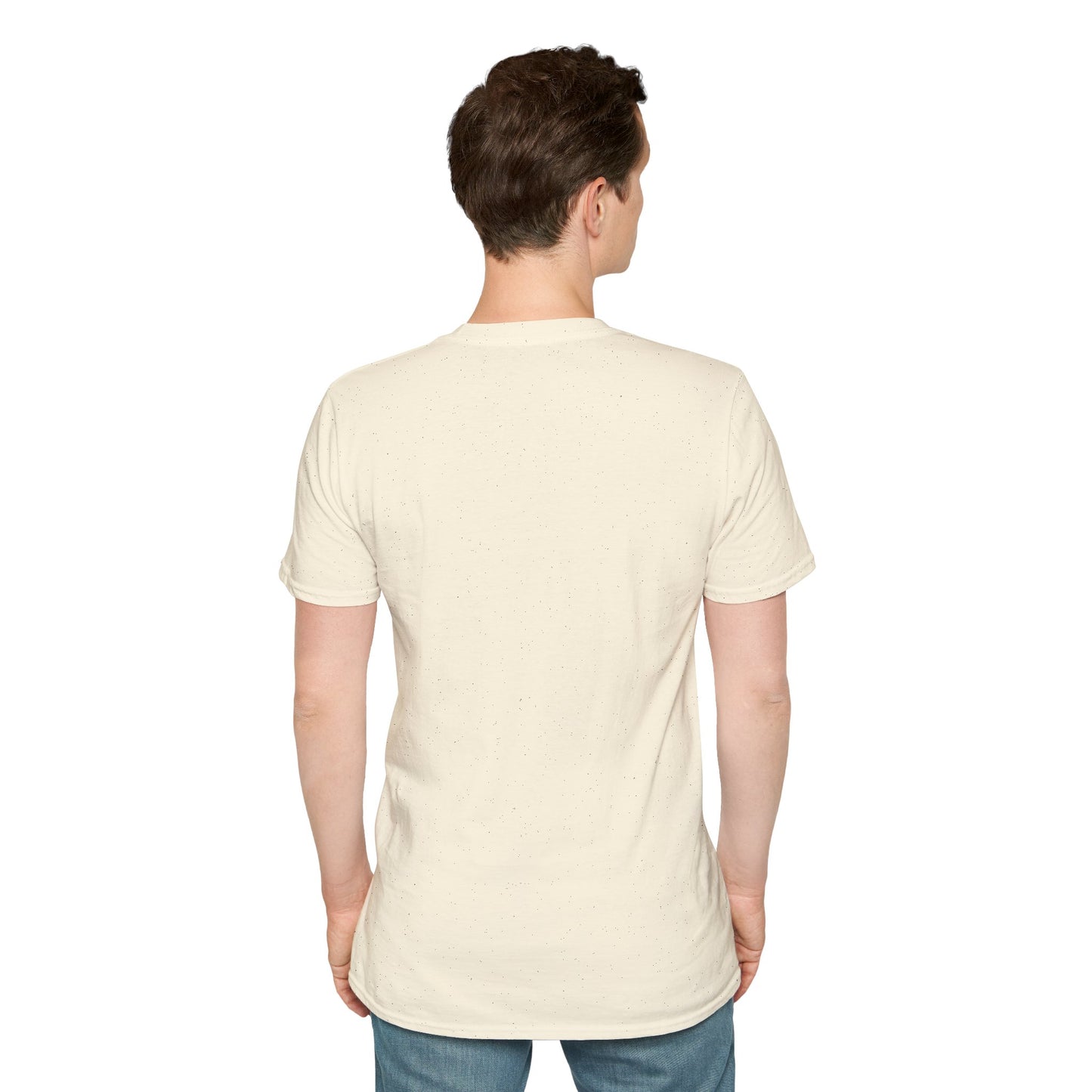 Softstyle T-Shirt