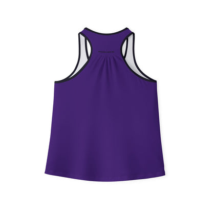 Casual Fitness Women's Tank Top - Perfect for Workouts & Summer Days