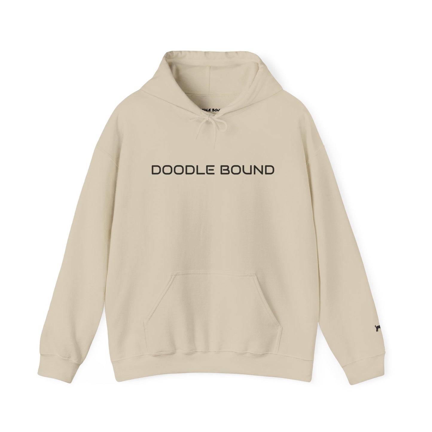 Cozy and Stylish Sweatshirt for Creative Souls
