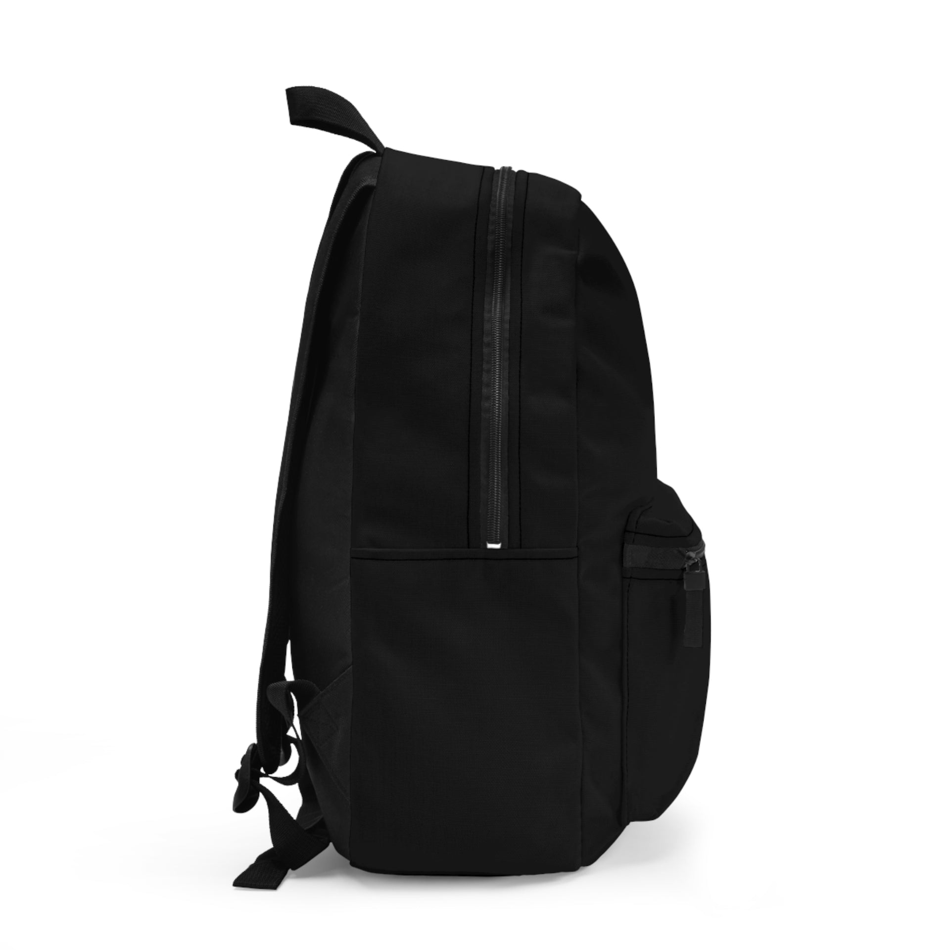 Stylish Backpack for Everyday Use, Travel Bag, Casual Tote, Minimalist Rucksack