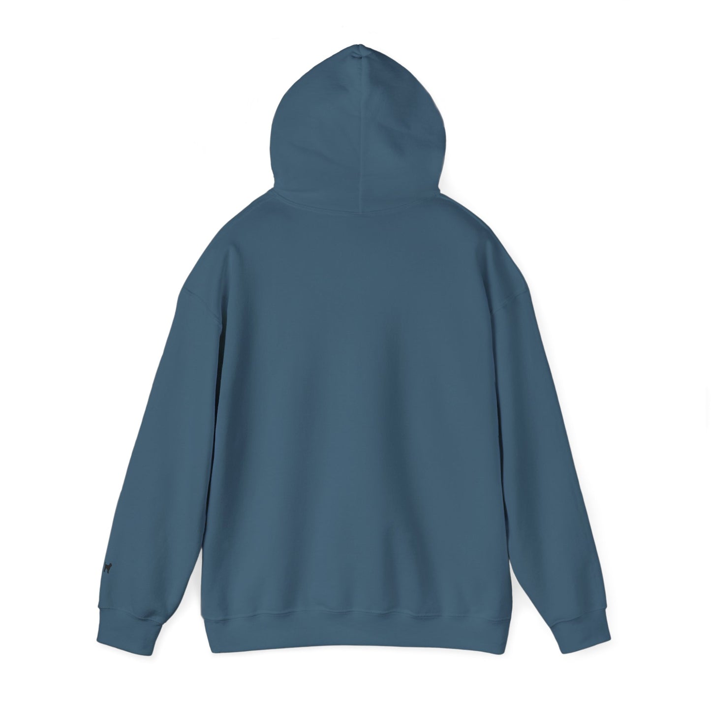 Cozy and Stylish Sweatshirt for Creative Souls