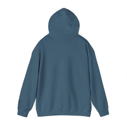 Cozy and Stylish Sweatshirt for Creative Souls