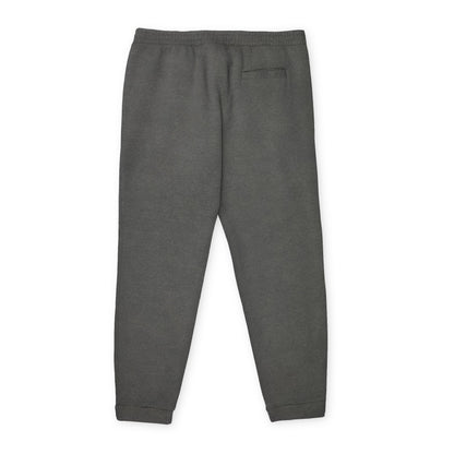 Adidas Fleece Joggers - Comfy Athleisure Pants for Casual Wear