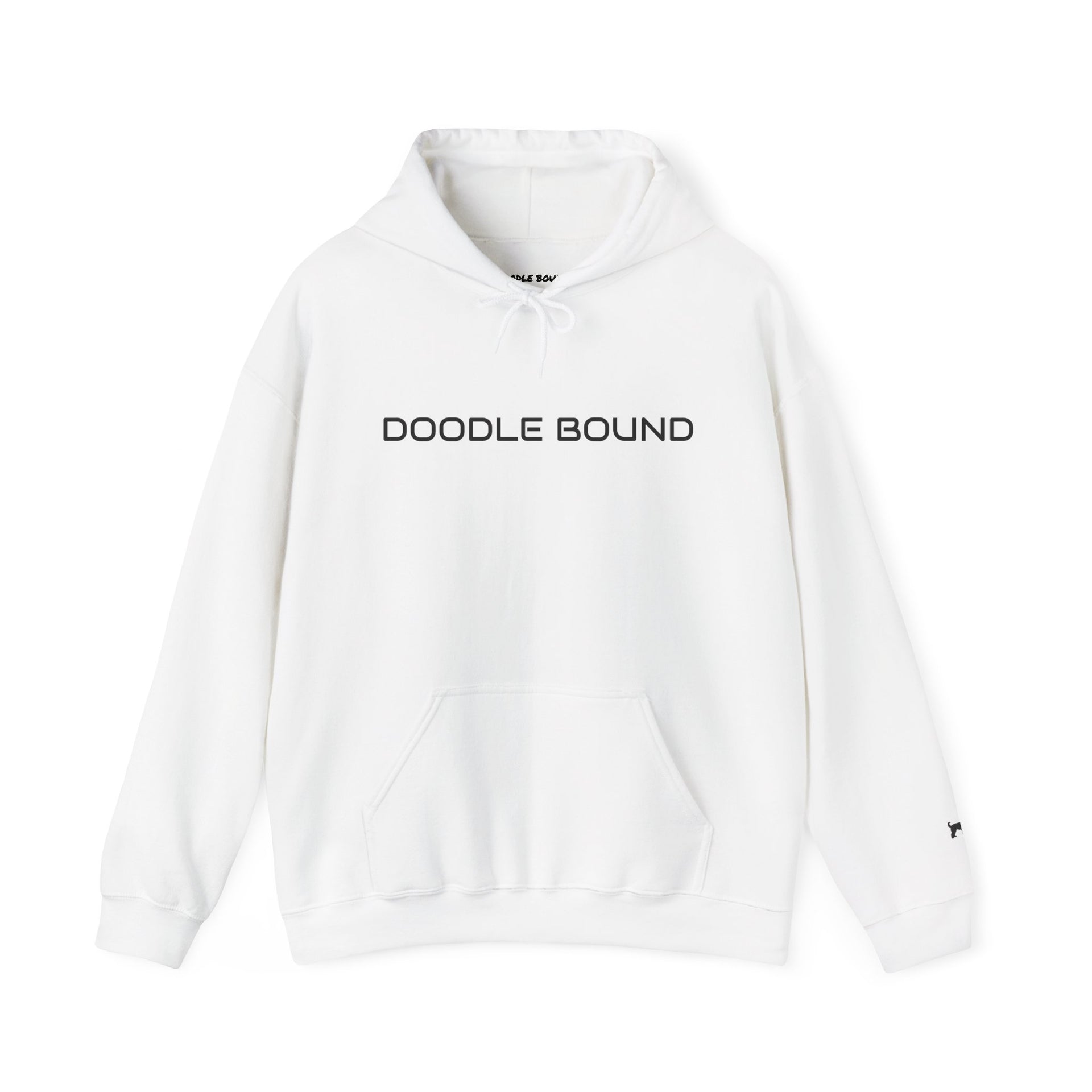 Cozy and Stylish Sweatshirt for Creative Souls