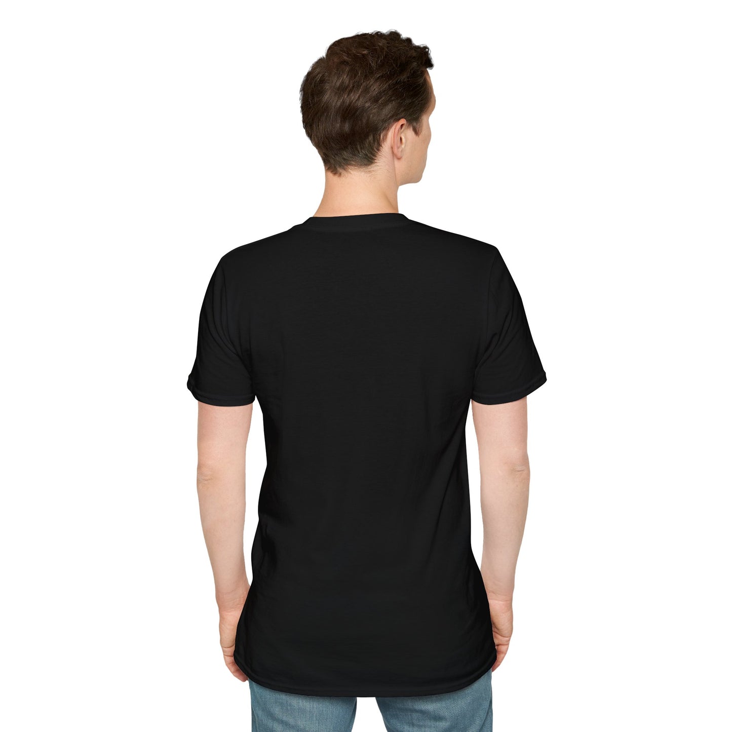 Softstyle T-Shirt