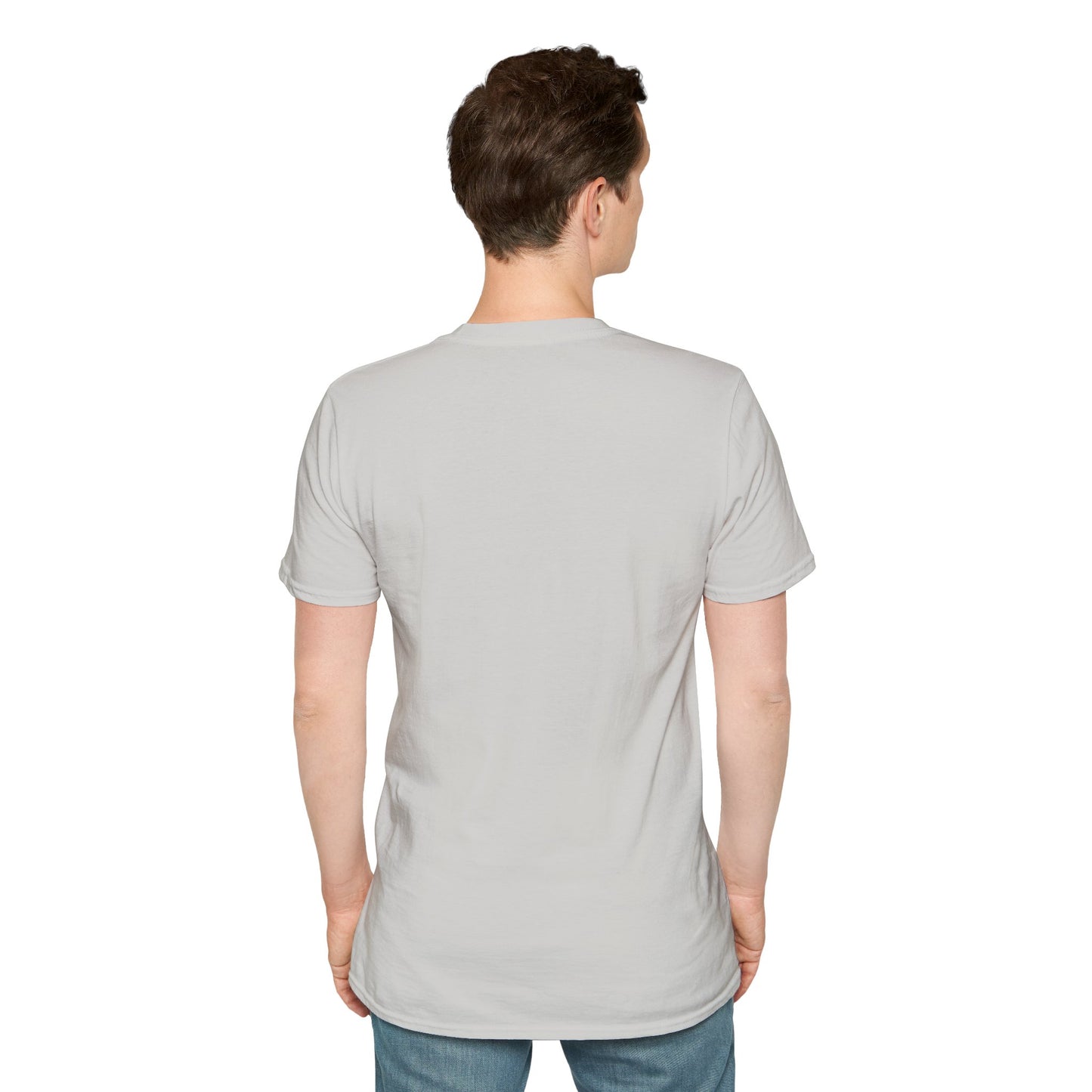 Softstyle T-Shirt