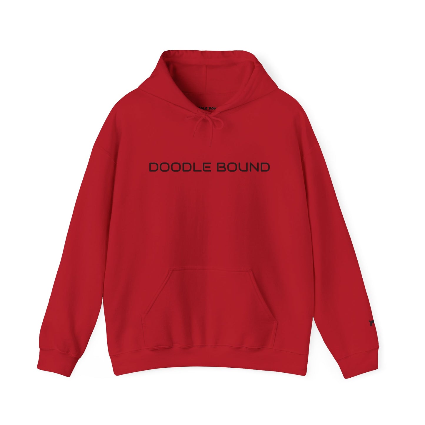 Cozy and Stylish Sweatshirt for Creative Souls