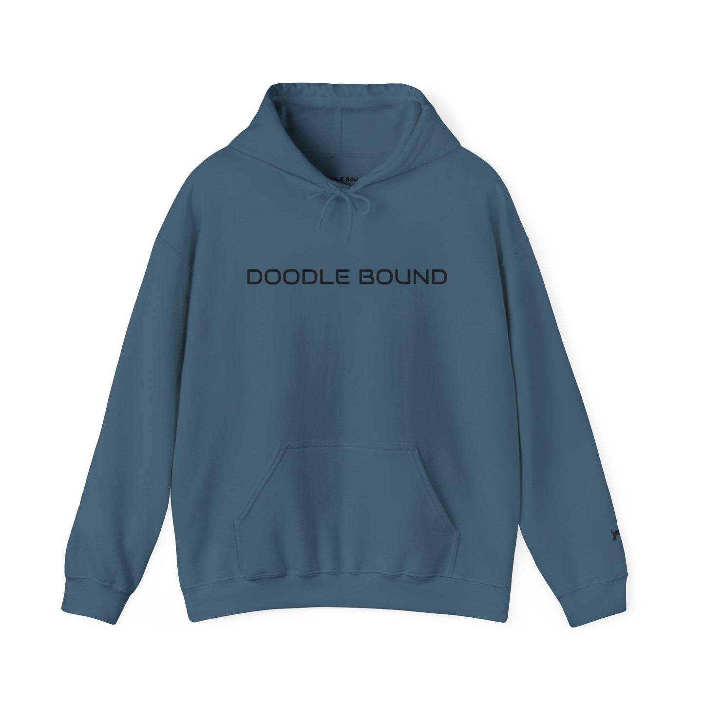 Cozy and Stylish Sweatshirt for Creative Souls