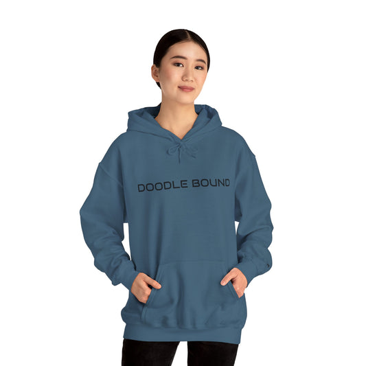 Cozy and Stylish Sweatshirt for Creative Souls