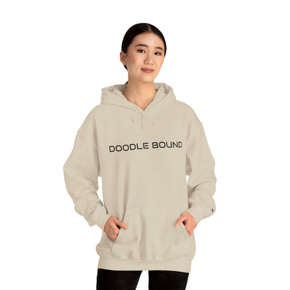 Cozy and Stylish Sweatshirt for Creative Souls