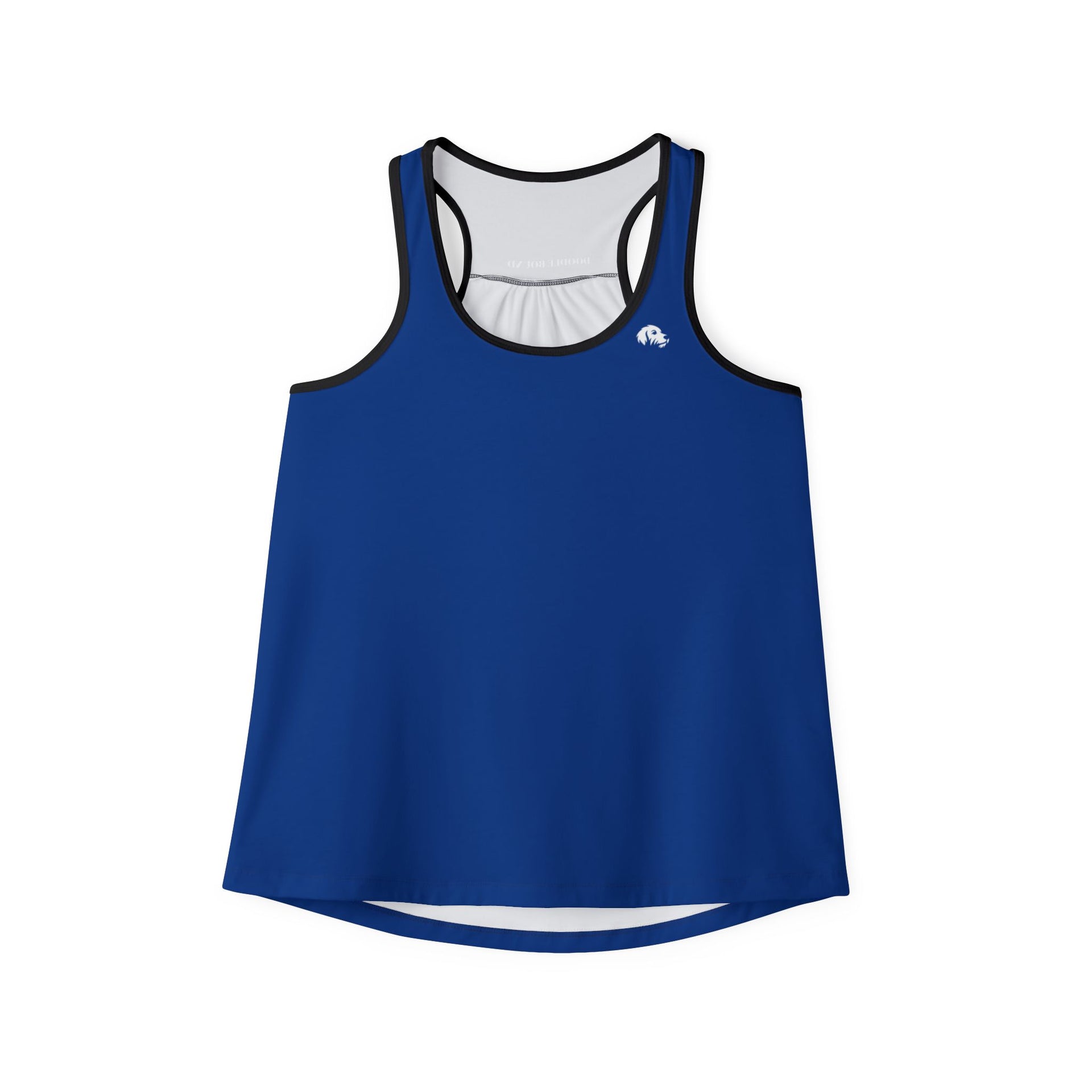 Casual Fitness Women's Tank Top - Perfect for Workouts & Summer Days