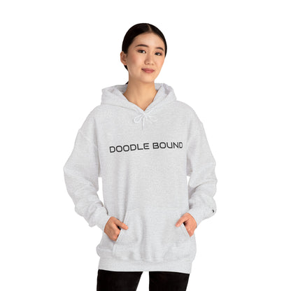 Cozy and Stylish Sweatshirt for Creative Souls