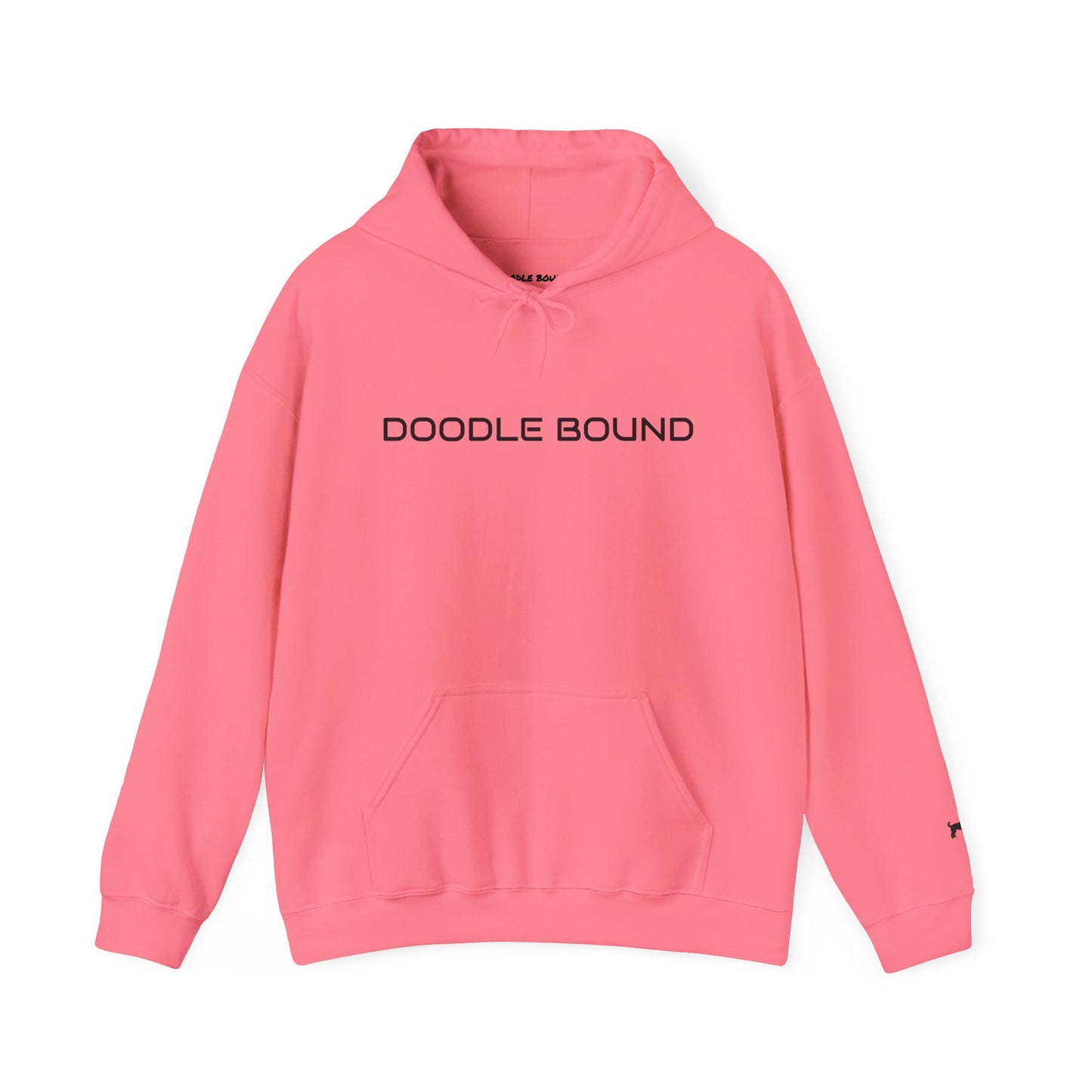 Cozy and Stylish Sweatshirt for Creative Souls