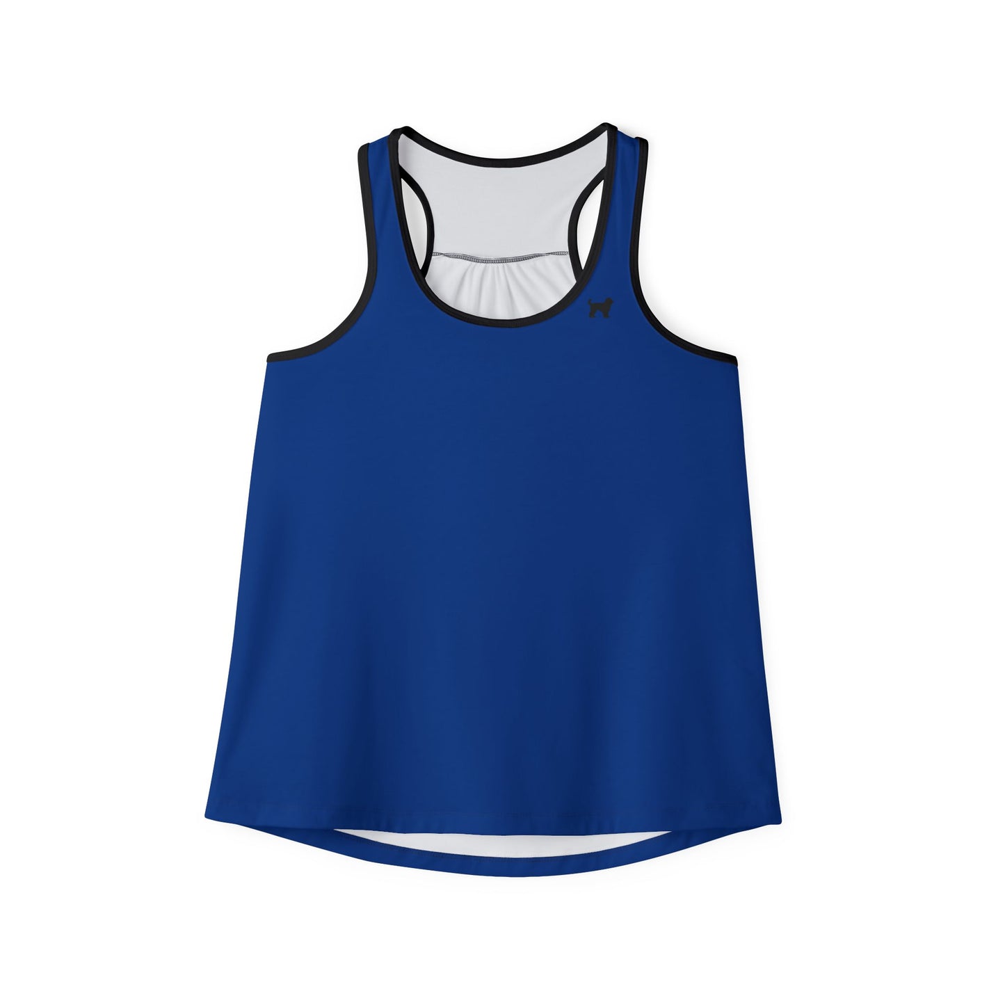 Casual Fitness Women's Tank Top - Perfect for Workouts & Summer Days