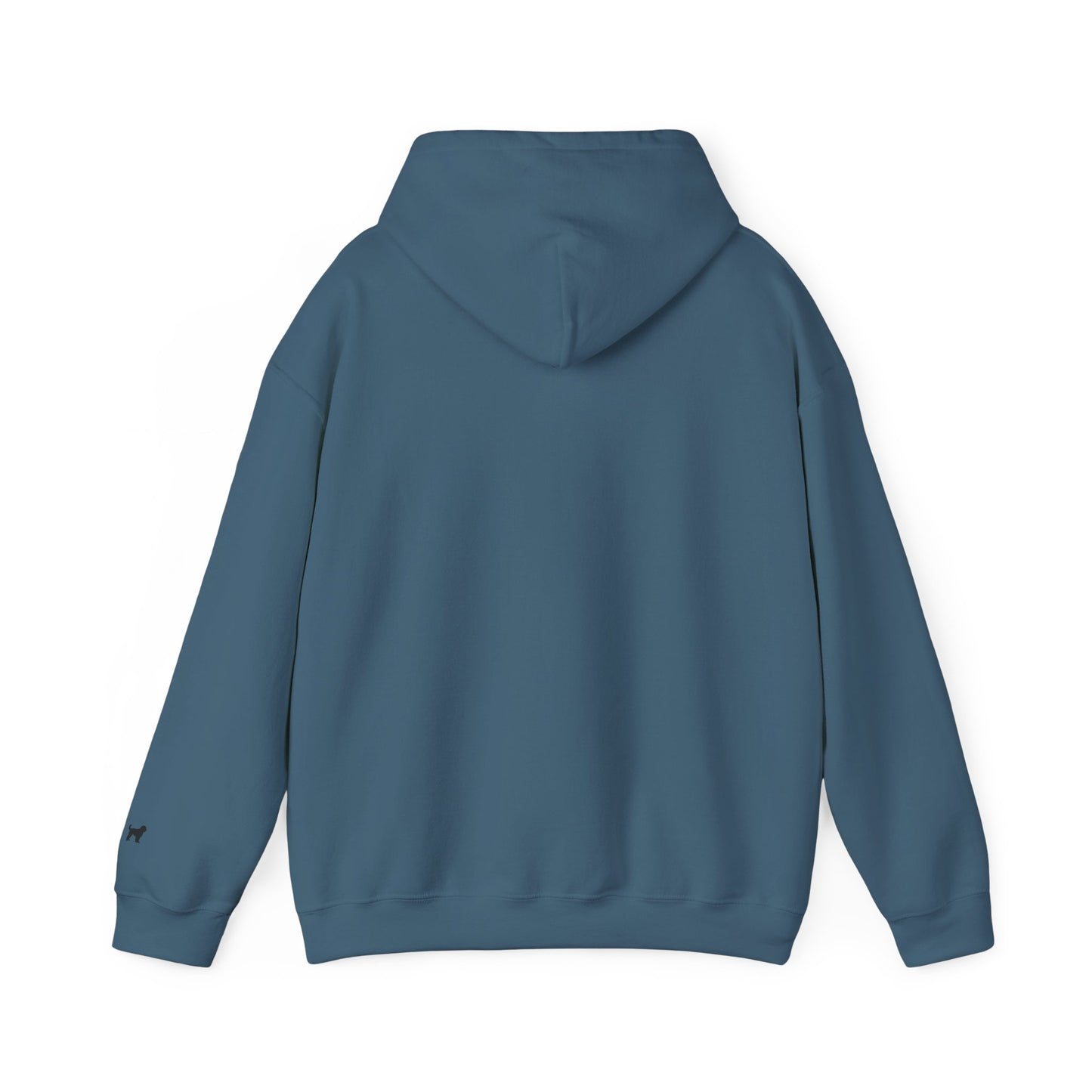 Cozy and Stylish Sweatshirt for Creative Souls