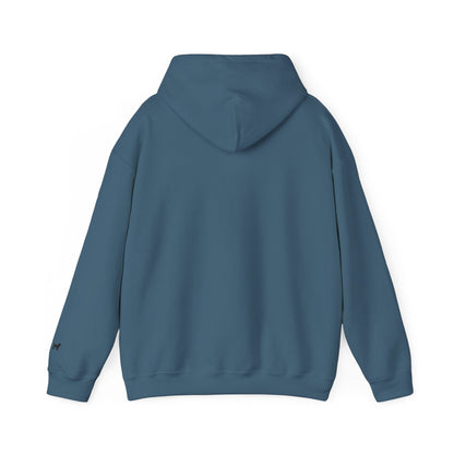 Cozy and Stylish Sweatshirt for Creative Souls