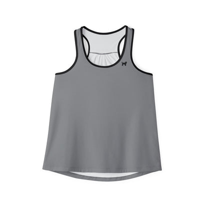 Casual Fitness Women's Tank Top - Perfect for Workouts & Summer Days