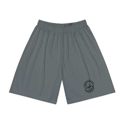 Men’s Sports Shorts - Comfortable Athletic Wear for Active Lifestyles