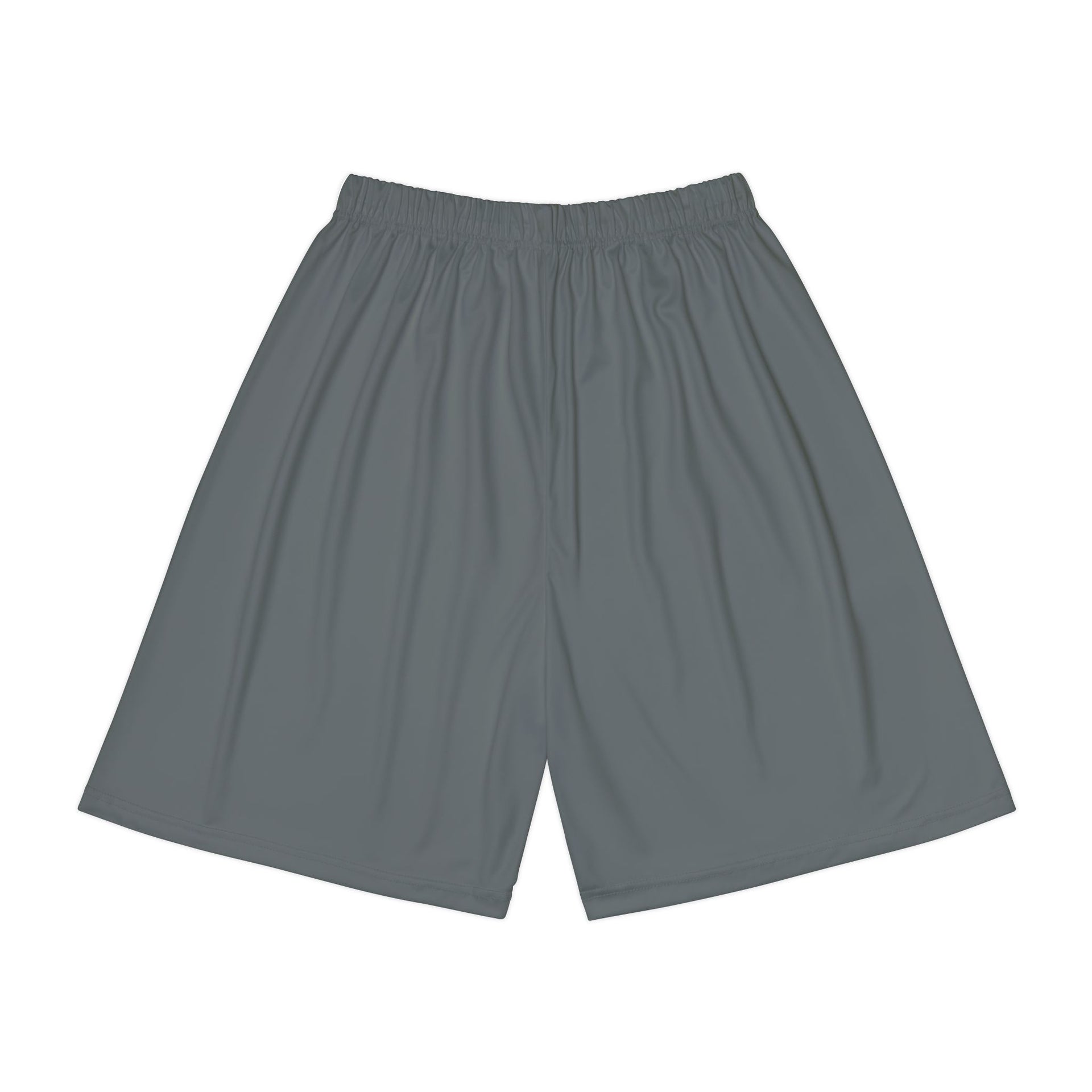 Men’s Sports Shorts - Comfortable Athletic Wear for Active Lifestyles