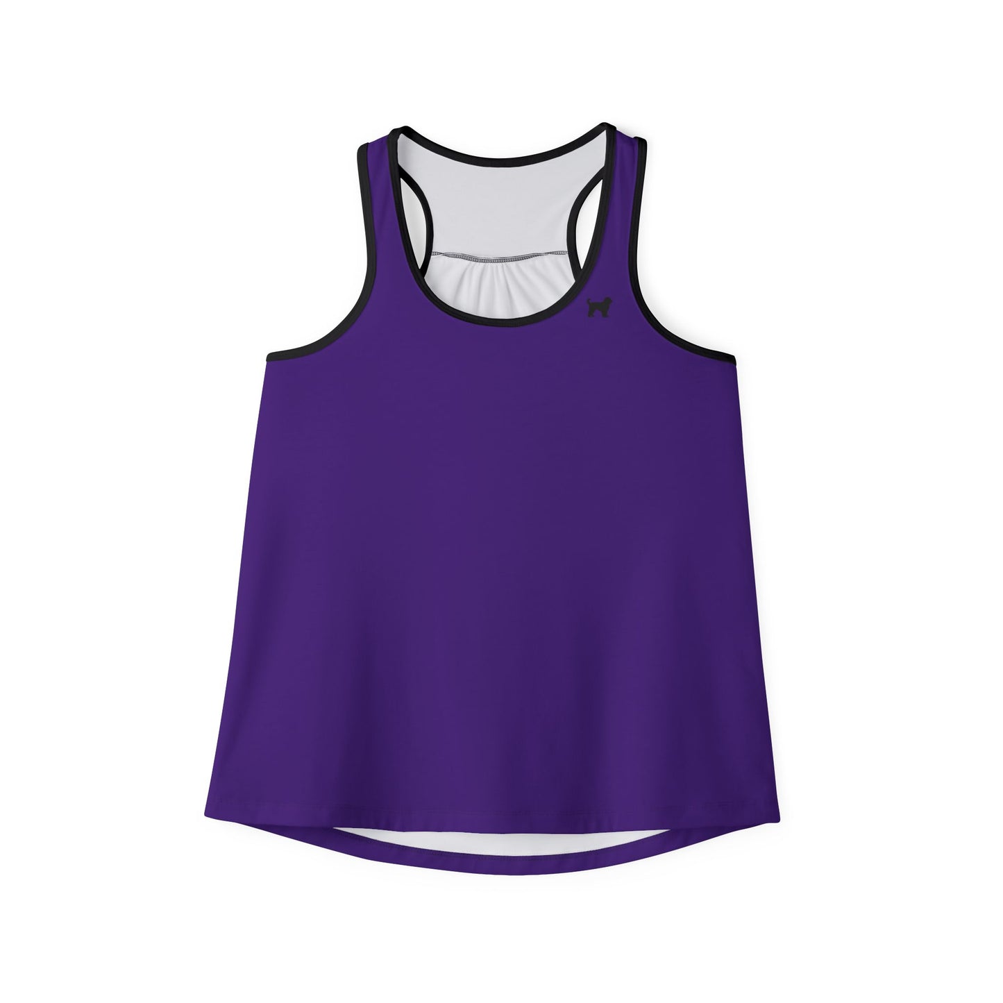 Casual Fitness Women's Tank Top - Perfect for Workouts & Summer Days