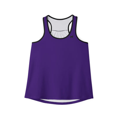 Casual Fitness Women's Tank Top - Perfect for Workouts & Summer Days
