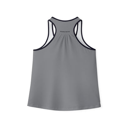 Casual Fitness Women's Tank Top - Perfect for Workouts & Summer Days