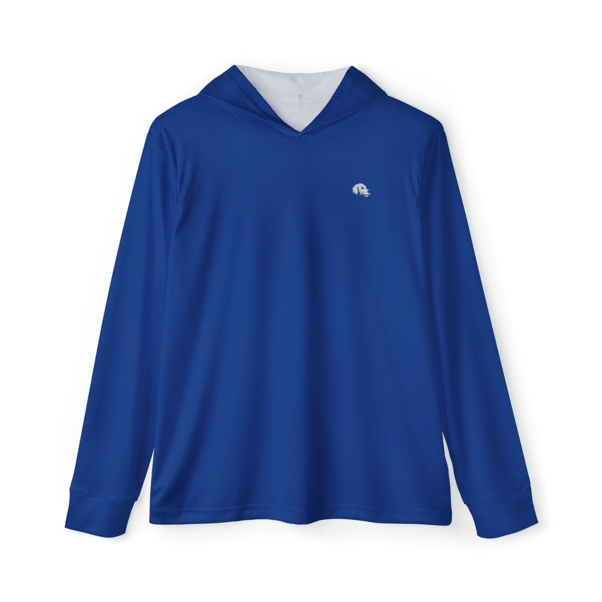 Men's Sports Warmup Hoodie - Performance Gear for Gamers, Athletes, Fitness Enthusiasts, Gym Sessions, Casual Outings